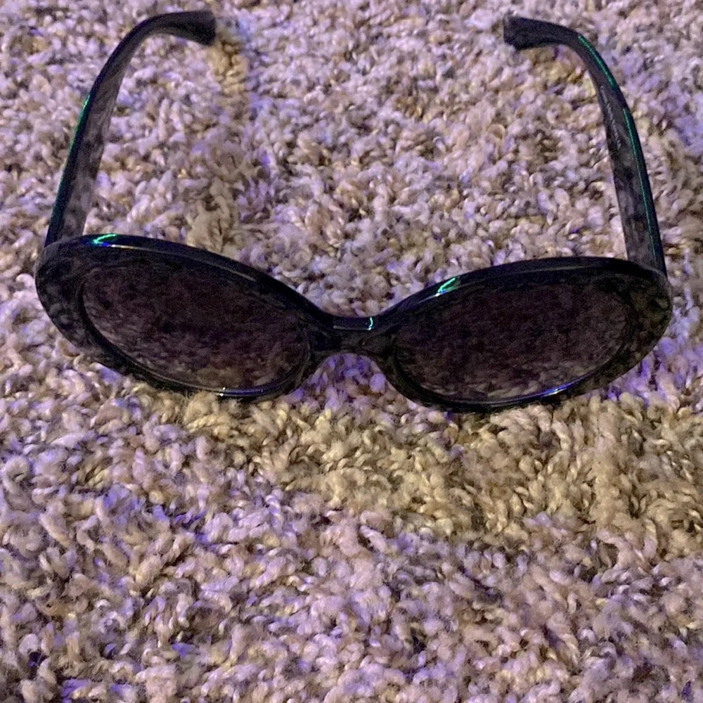cat 3 sunglasses